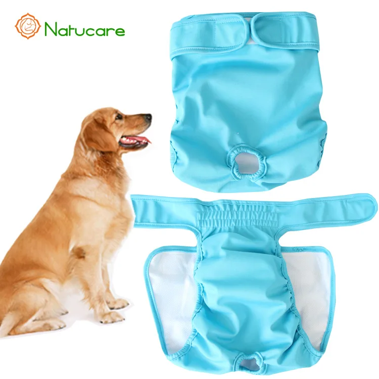 dog diapers price