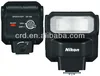 Brand New Nikon SB-300 AF Speedlight Flash for Nikon Digital SLR Cameras
