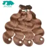 100% natural indian human hair price list human hair color 30 brazilian virgin unprocessed hair extens