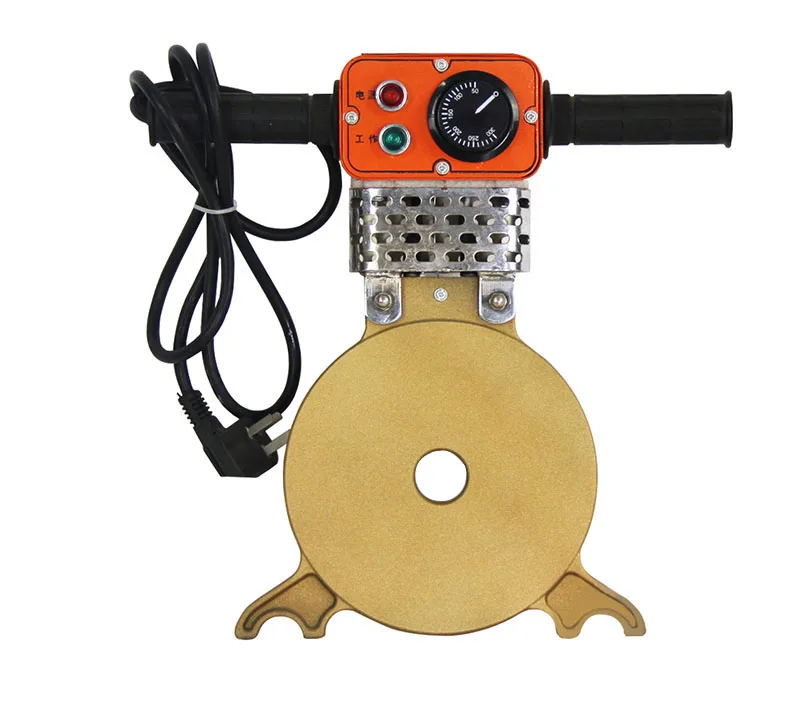 Hand Push Hydraulic Welding Machine Hl280450 Buy Aluminum Welding