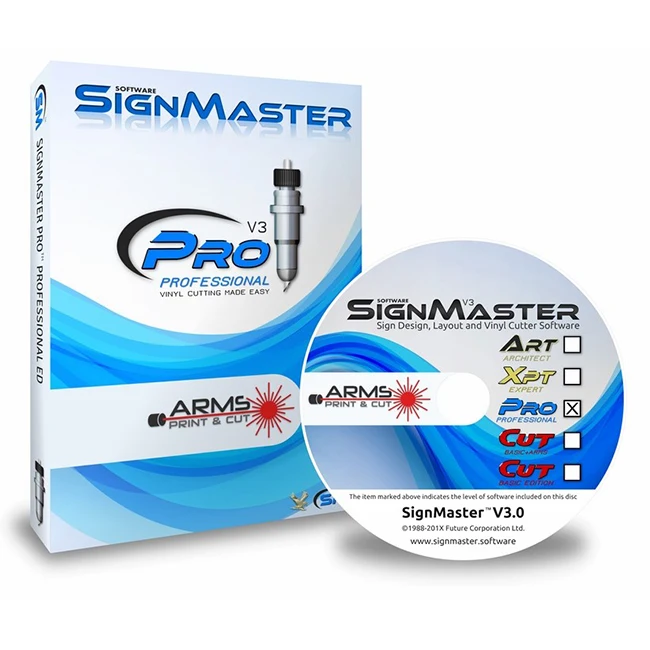 

Singmaster, Set