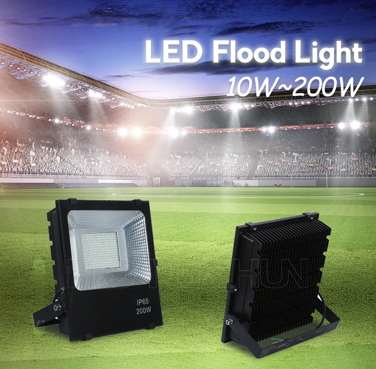 led flood lights.jpg