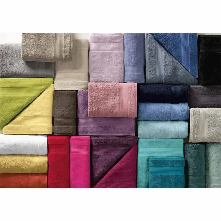 Интернет Магазин Home Textiles