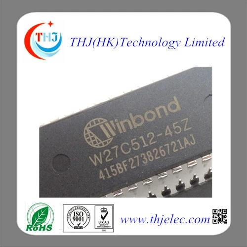 Te Connectivity pcn-105d3mhz relè 5v DC 1xein 3a 208r Relay PCB 855241