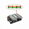 3 years warranty auto battery Ni-MH 14.4V 6500mAh hybrid car battery for honda civic 2006 2007 2008 2009 2010 2011