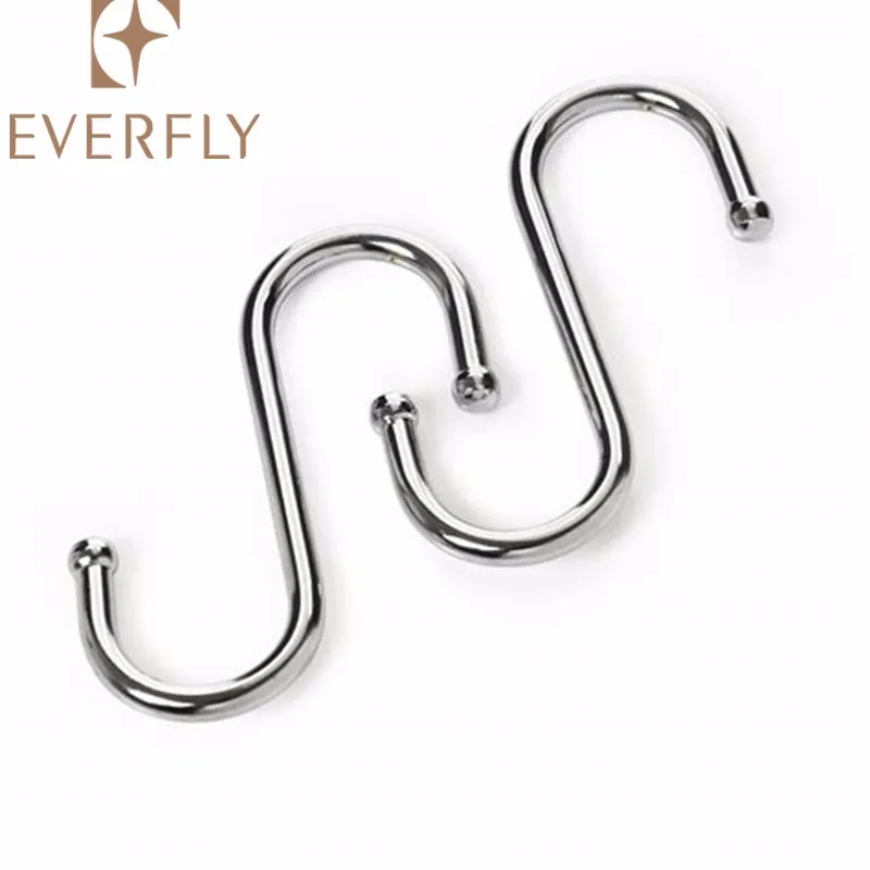 Popular Brass Closed S Hooks For Hanging Buy S Hooks For Hanging