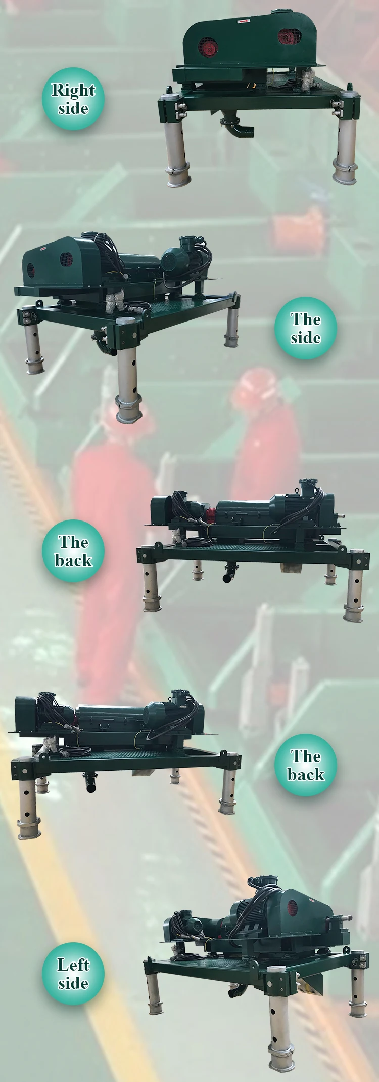 centrifuge3