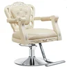 Hot Sale Modern Hydraulic Salon Hairdressing Chair