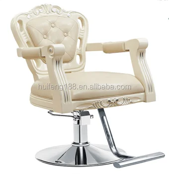 Hot Sale Modern Hydraulic Salon Hairdressing Chair Buy