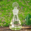 on sale pyrethroid insecticide 95% TC piperonyl butoxide