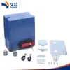 DKC500AC BI FOLDING GATE MOTORES PARA PORTONES DOOR LIMITER
