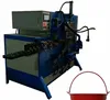 Fully Automatic Hydraulic Stainless Steel Bucket Handle Making Machine for Beer Barrel