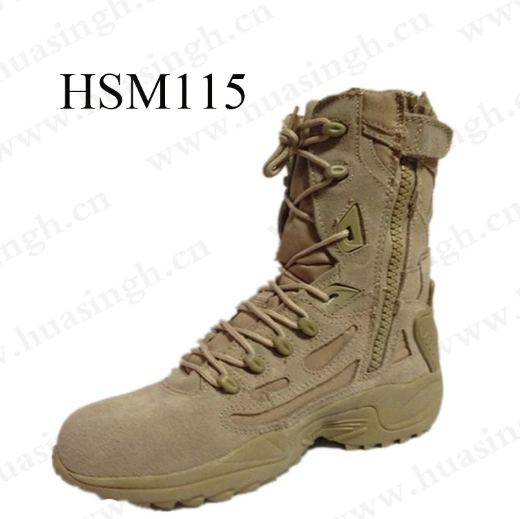 HSM115-3