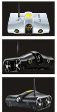 HTB1jj