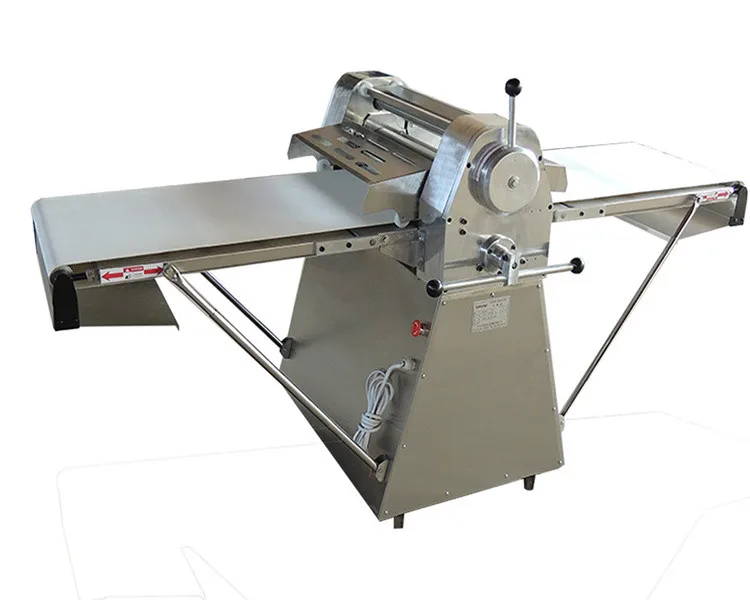 Automatic Dough Sheeter Conveyor Belt Buy Dough Sheeter,Automatic