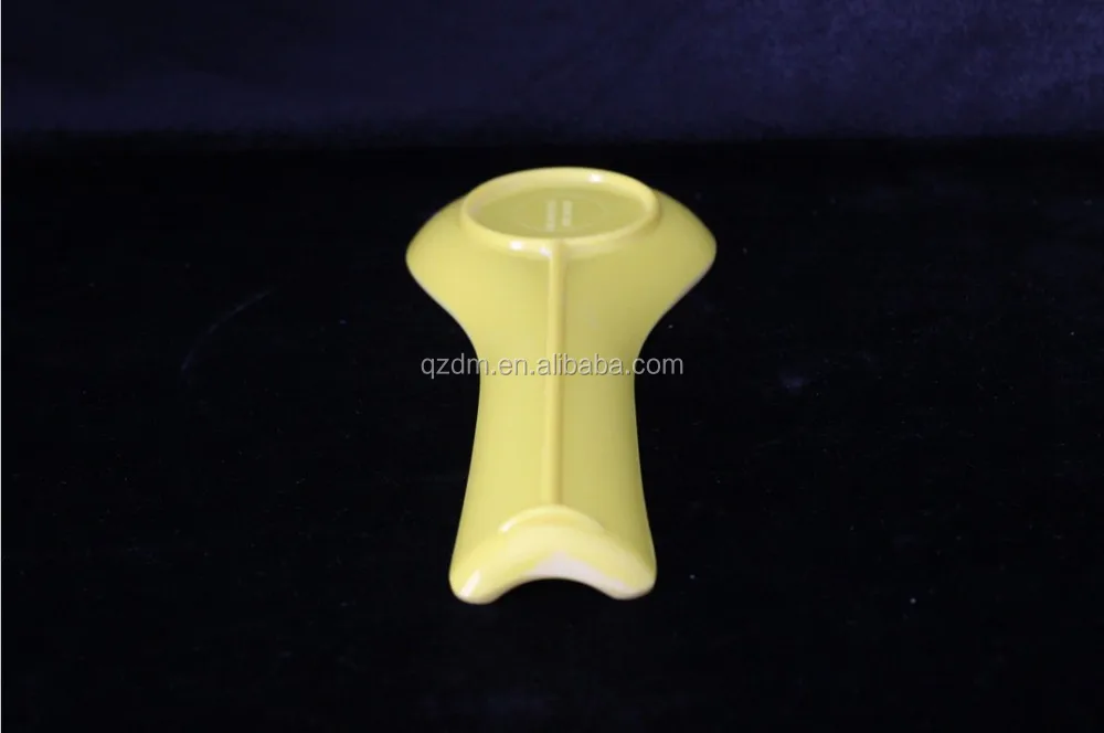 Foodgarde Melamine Spoon Rest Plastic Spoon Rest