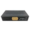satellite receiver Q-BOX Anaconda Combo Full HD 1080P Auto DVB-S2 decoder