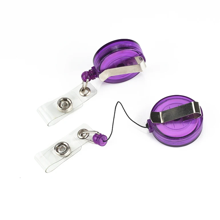 badge reel (8) - .jpg