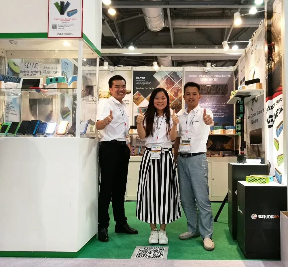 IMG_20171019_175802_1