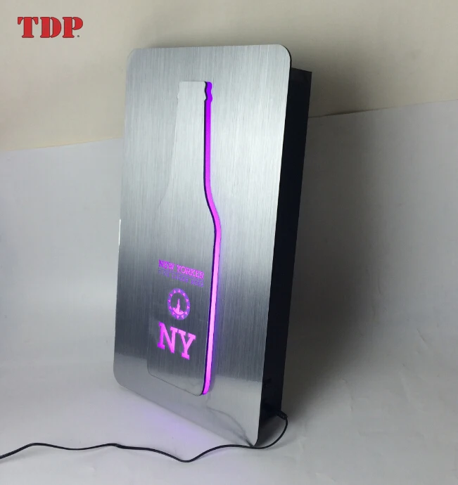 led light box (4).jpg