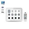 LCD-901 ophthalmic instrument vision chart monitor LCD chart monitor