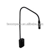 CS-202C(B) LED Examination Light