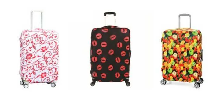 luggage cover3
