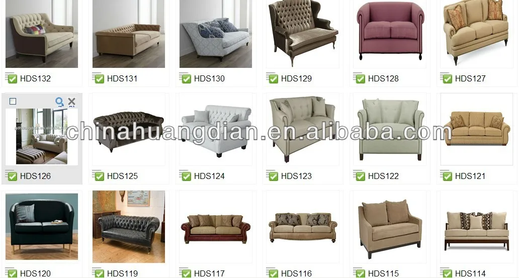 Sofa Set Price In India Hds247 Buy Sofa Set Price In India,Sofa Set