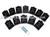Wireless Firing System(A012)