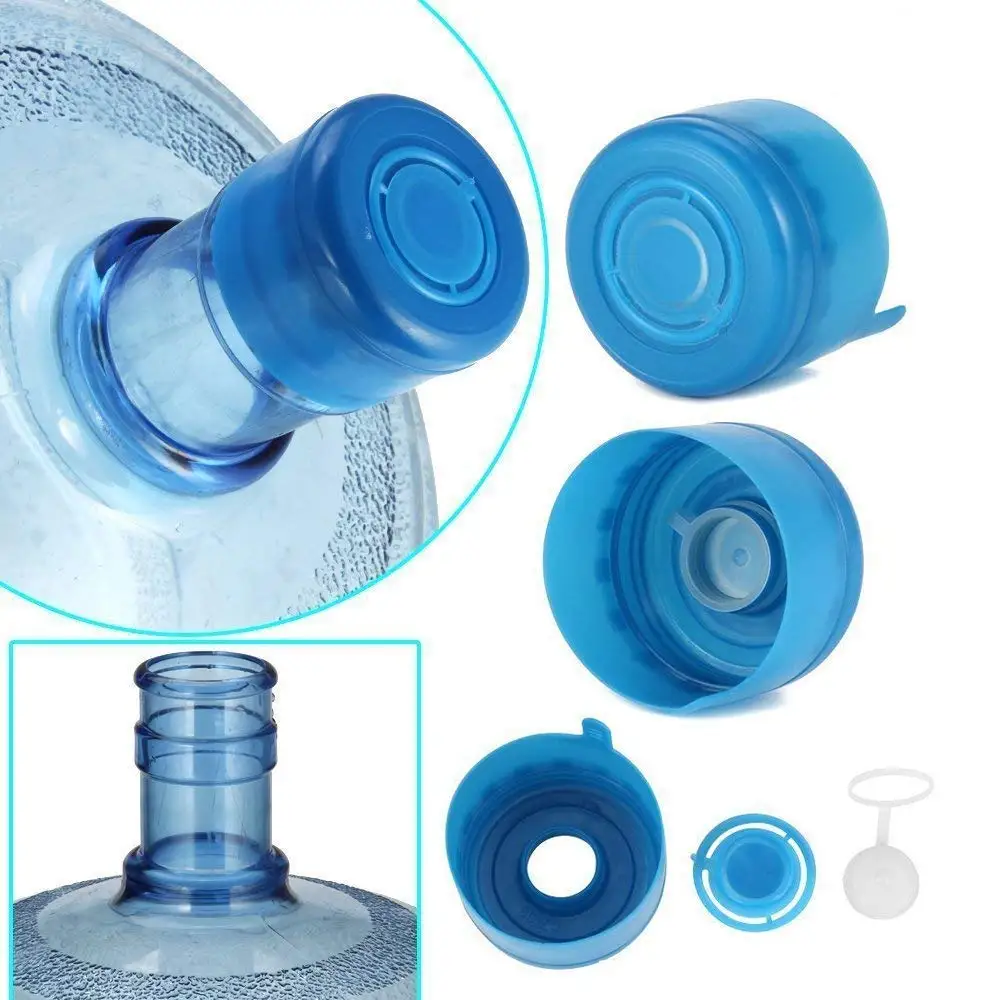 Cheap Replacement Water Bottle Caps, find Replacement Water Bottle Caps ...