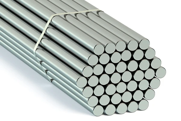 High Quality Black /bright Finish 65si2mnwa 55simnvb Spring Steel Round Bar And Rod Manufacturer - Buy Alloy Construction,High Quality Black /bright Finish 65si2mnwa 55simnvb Spring Steel Round Bar And Rod Manufacturer Product