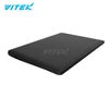 Newest 11.6 Inch Intel core2 extreme processor netbook