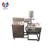 Automatic Cake Decorating Machines for Sale/Decorating Cake Machine/Cake Printer