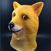 /product-detail/pm-773-high-quality-latex-god-annoying-dog-mask-for-halloween-coaplay-60516490685.html