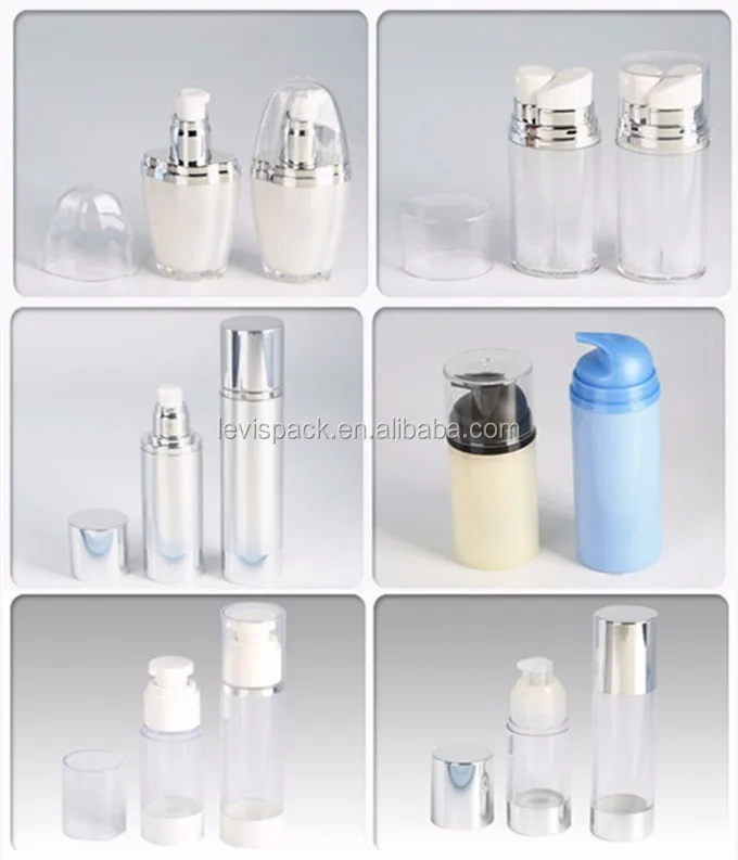 airless bottle 04