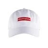 kids 6 panel baseball embroidery unstructured dad hat