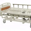 /product-detail/ce-passed-4-function-four-function-medical-hospital-ems-electric-medical-bed-496937834.html