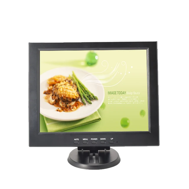 LCD monitor.jpg