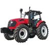 /product-detail/2019-new-farm-machinery-equipment-4wd-150hp-tractors-for-agriculture-60816243226.html