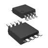 MAX4172EUA+T IC OPAMP CURR SENSE 800KHZ 8UMAX LTC2935IDC-2#TRPBF IC SUPERVISOR ULTRA LP 8-DFN
