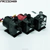 Bykski 12V 8W water cooling pump DC pump computer pump for PC and electronic equipment.PU-TBE