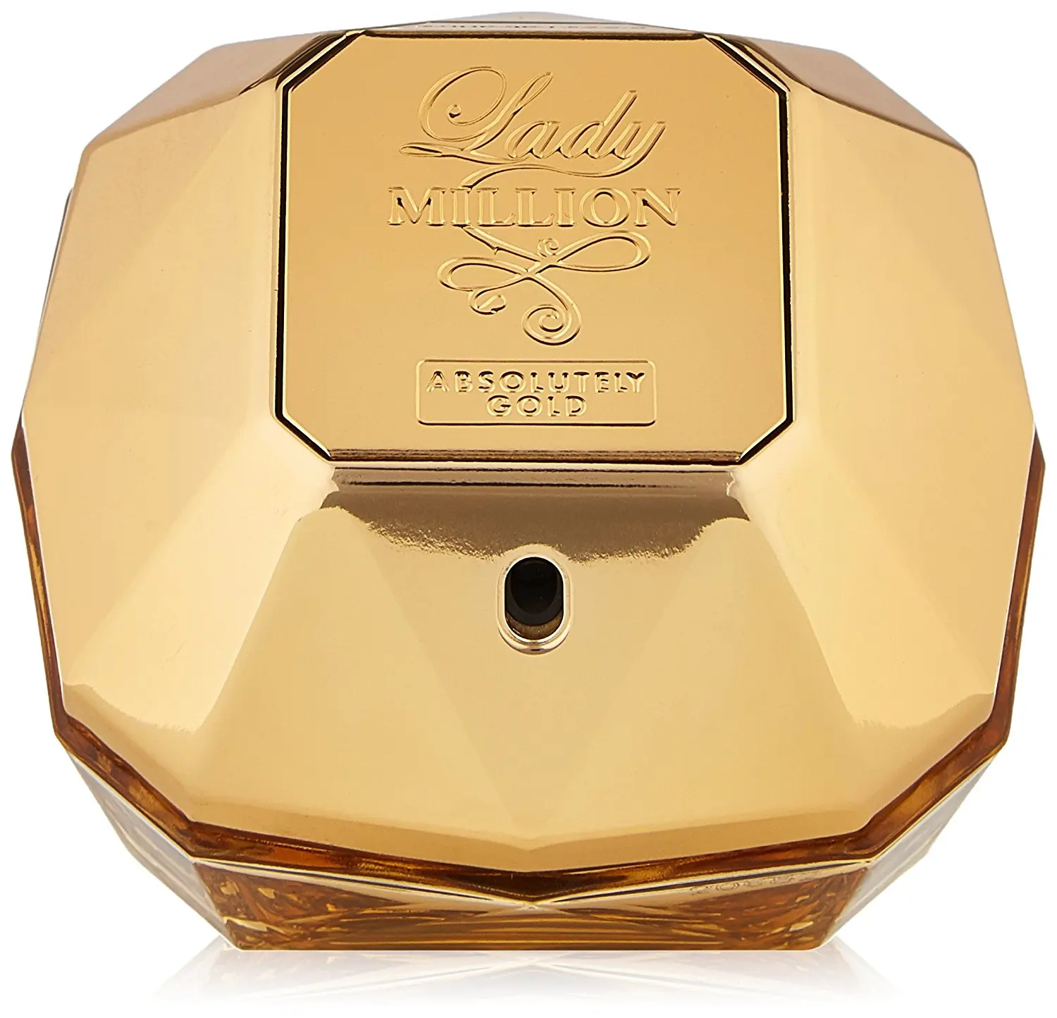Cheap Perfume Lady Million, find Perfume Lady Million deals on line at