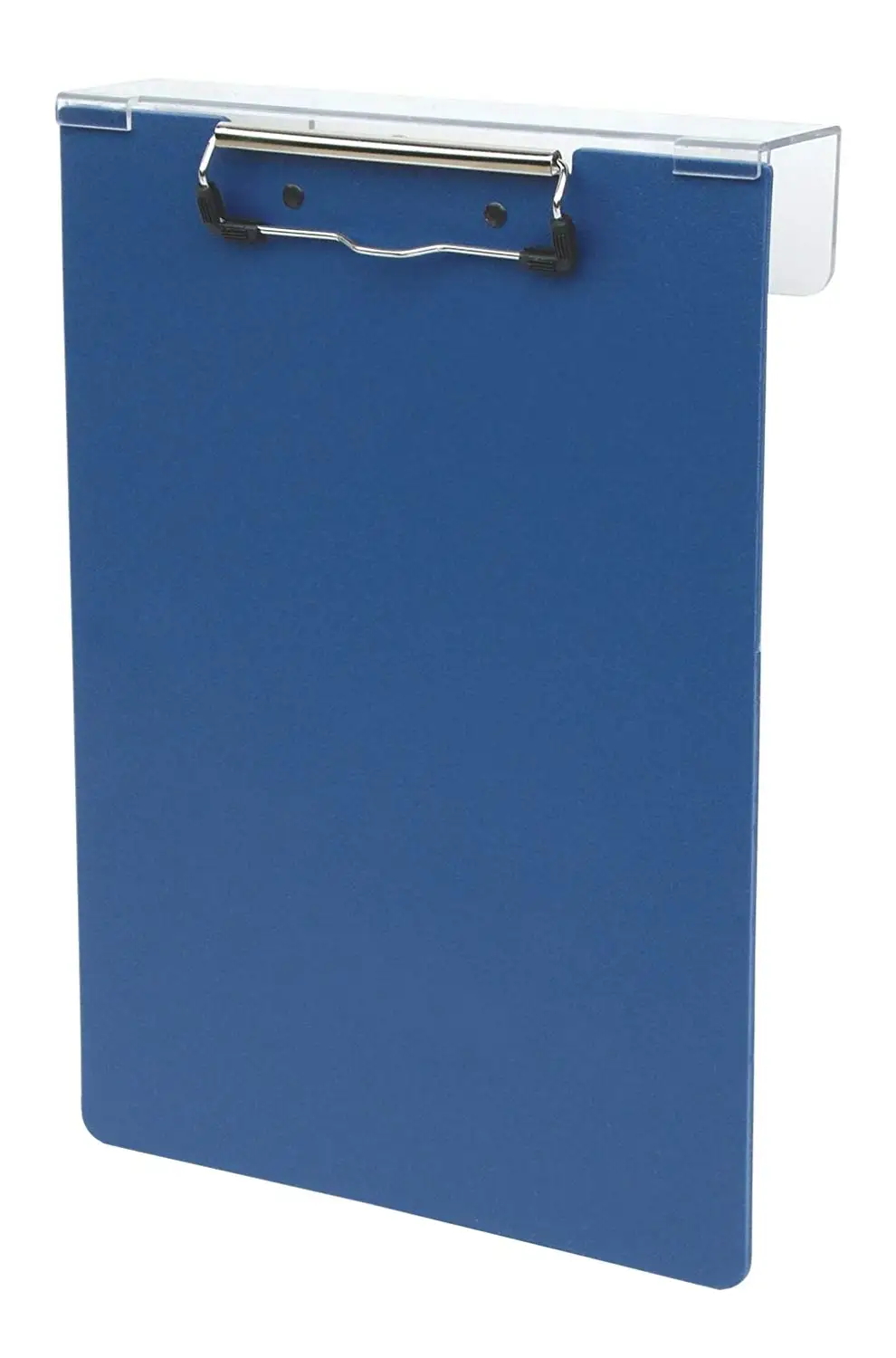 Cheap Blue Clipboard, find Blue Clipboard deals on line at