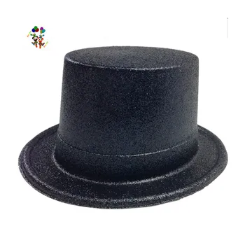 buy cheap top hat