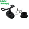 Saferdriving mini universal car rear view change case camera XY-1603C