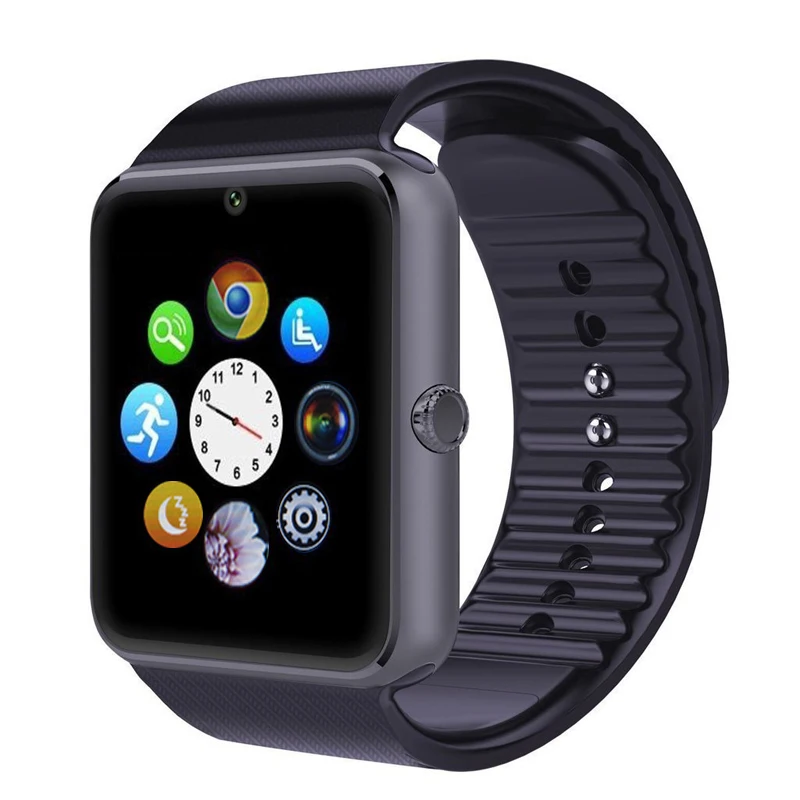 D13 smartwatch band D13 m4 smart band m3 116 PLUS smart band
