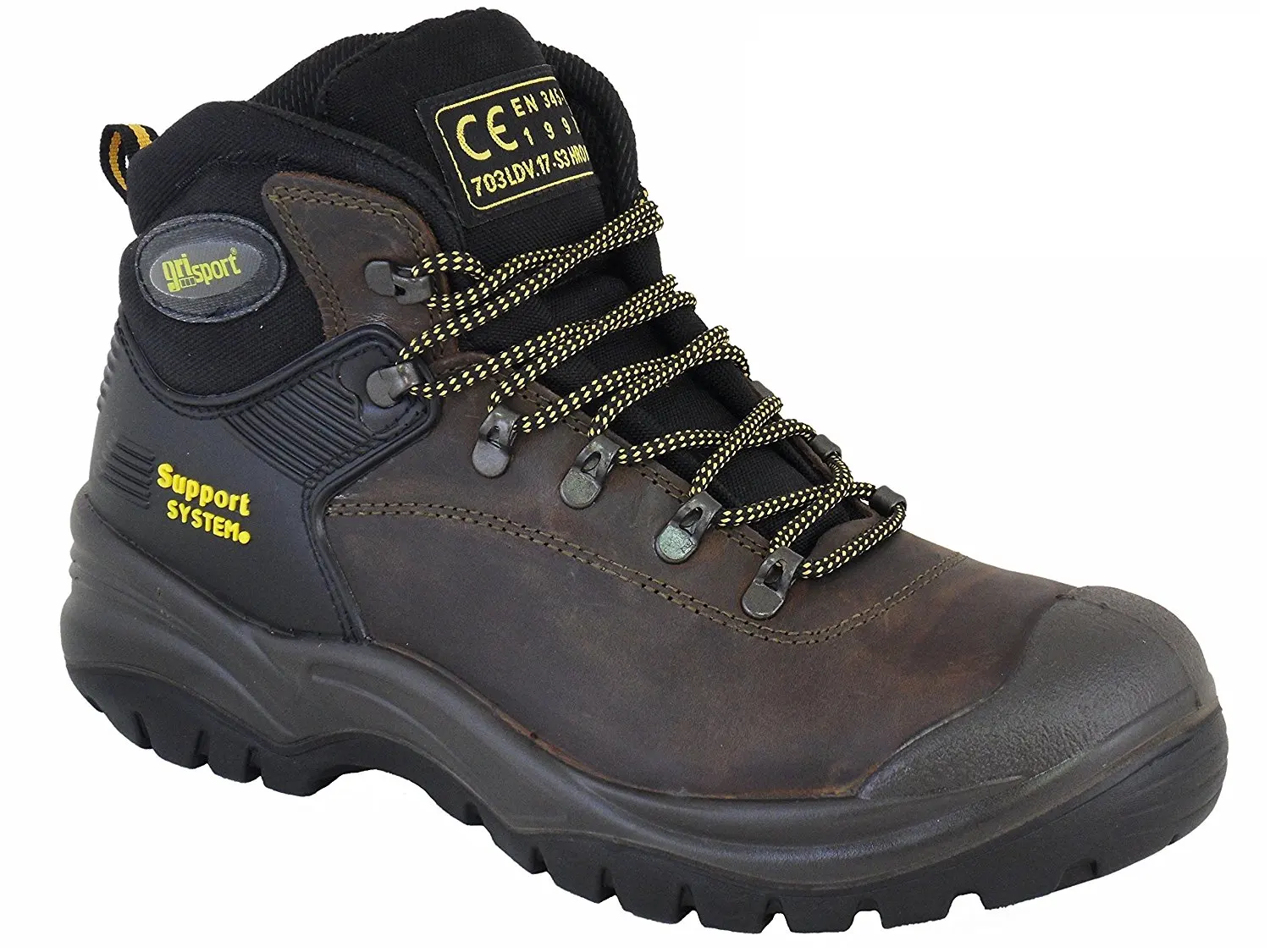68 Limited Edition Cheap safety shoes canada for Girls