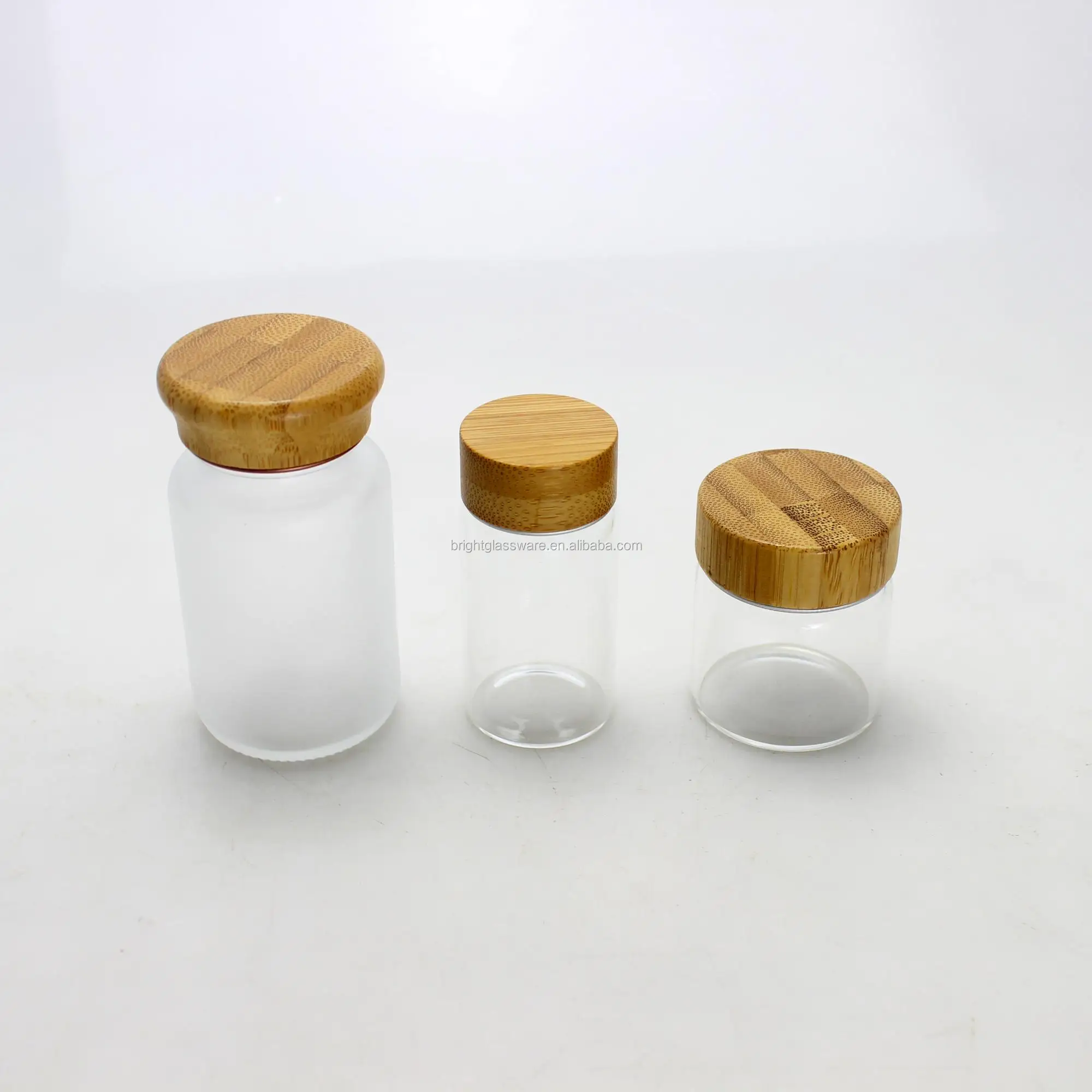 wooden lid candle.jpg