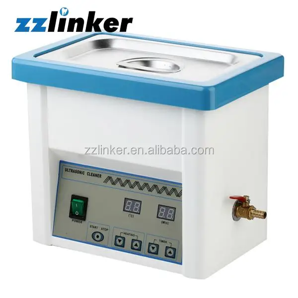 LK-D31 5L (1)