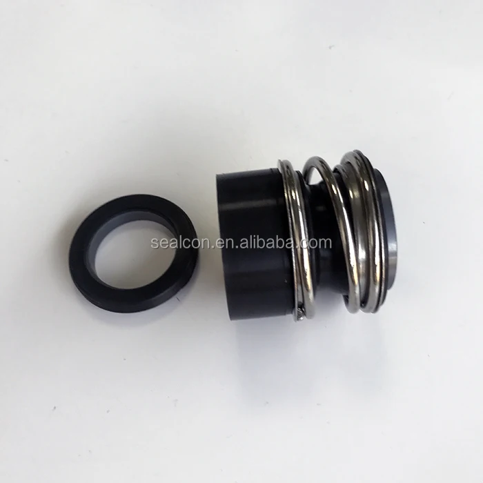 Nb Nk Tp Pump Mechanical Shaft Seal Mg13 Baqe Gg D28 96488302 Buy